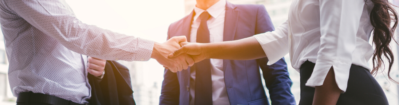 MPRC_Contact Us Header