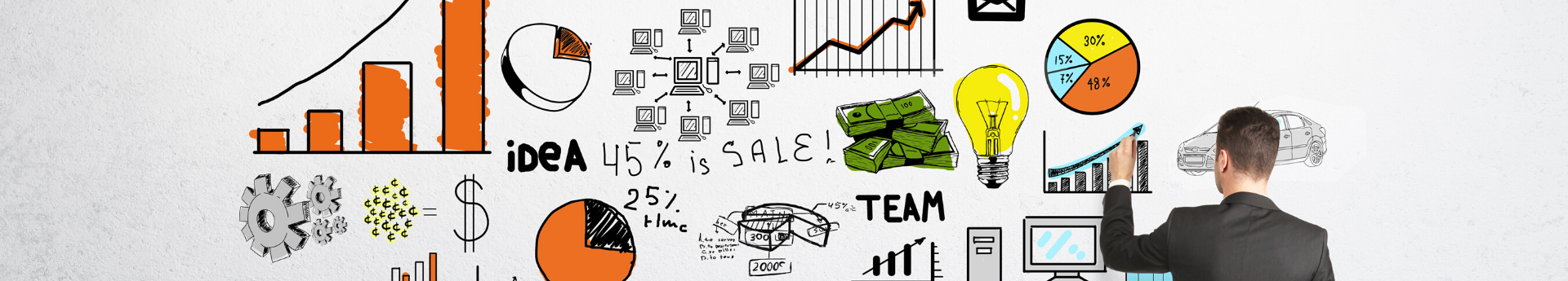 MPRC_Services_Header