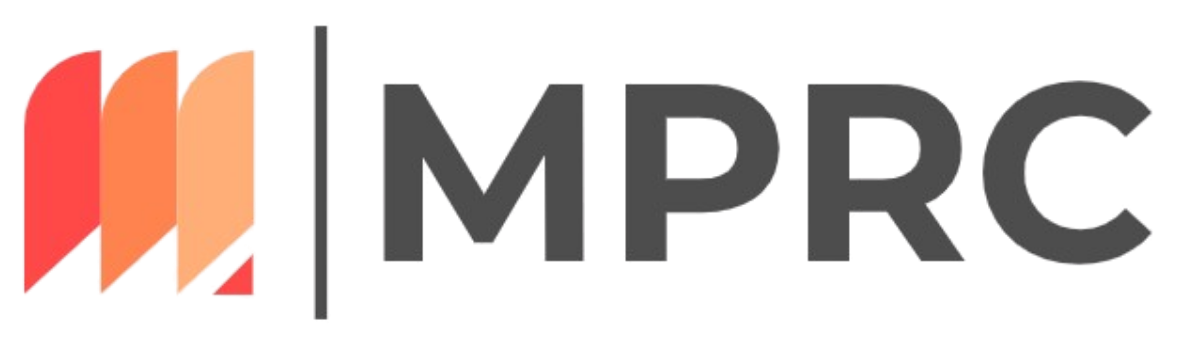 MPRC
